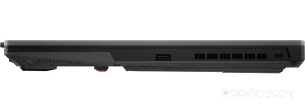 Ноутбук Asus TUF Gaming F15 FX507VU-LP150 (90NR0CJ7-M00B10), фото 2