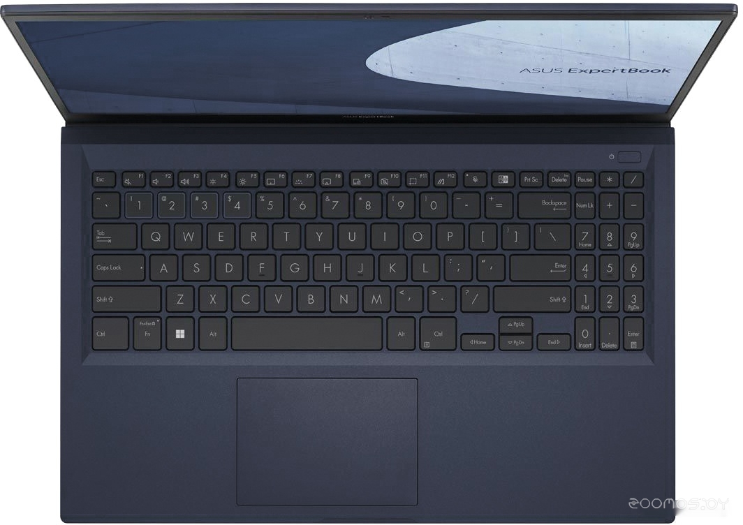 Ноутбук Asus Expertbook B1 B1500CBA-BQ2446X, фото 3