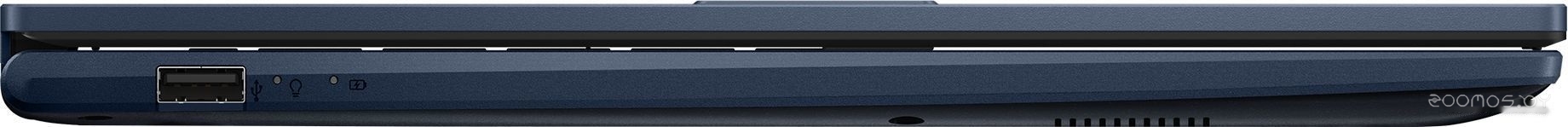 Ноутбук Asus Vivobook 15 X1504ZA-BQ1143, фото 3