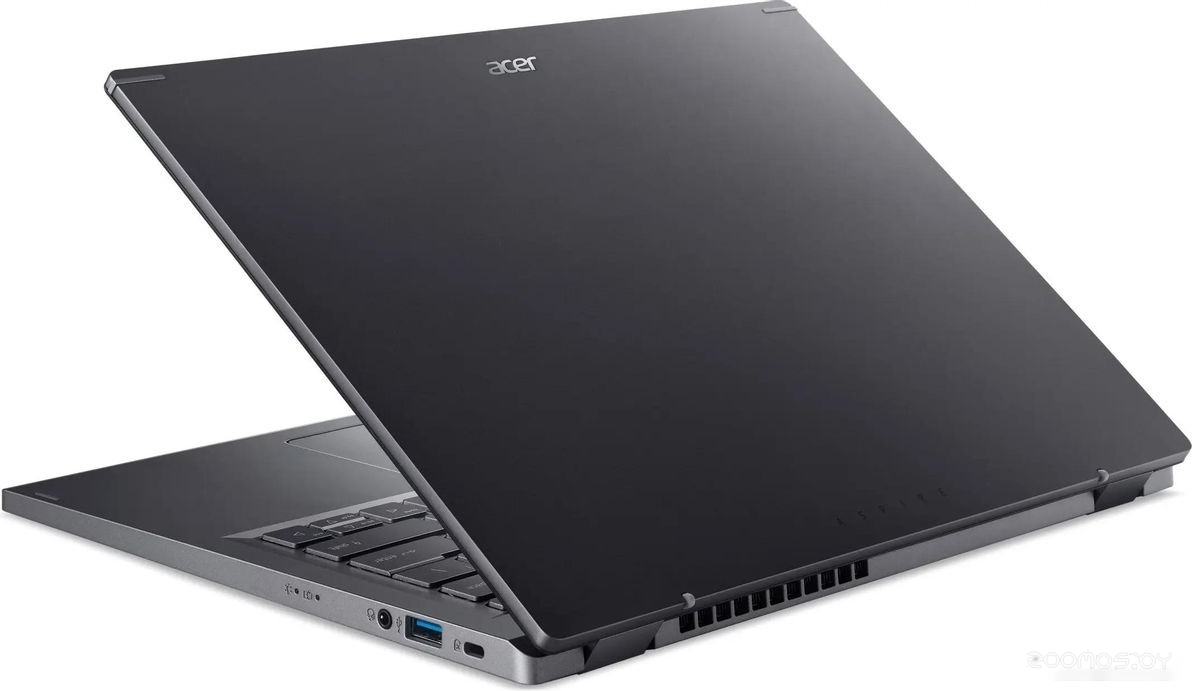 Ноутбук Acer Aspire 5 A514-56M-770K NX.KH6CD.008, фото 5