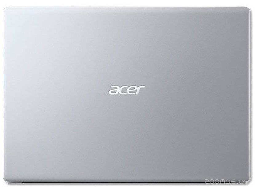 Ноутбук Acer Aspire 3 A315-35-P3LM NX.A6LER.003, фото 6