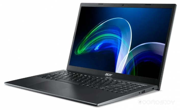 Ноутбук Acer Extensa 15 EX215-54-31K4 NX.EGJER.040, фото 2