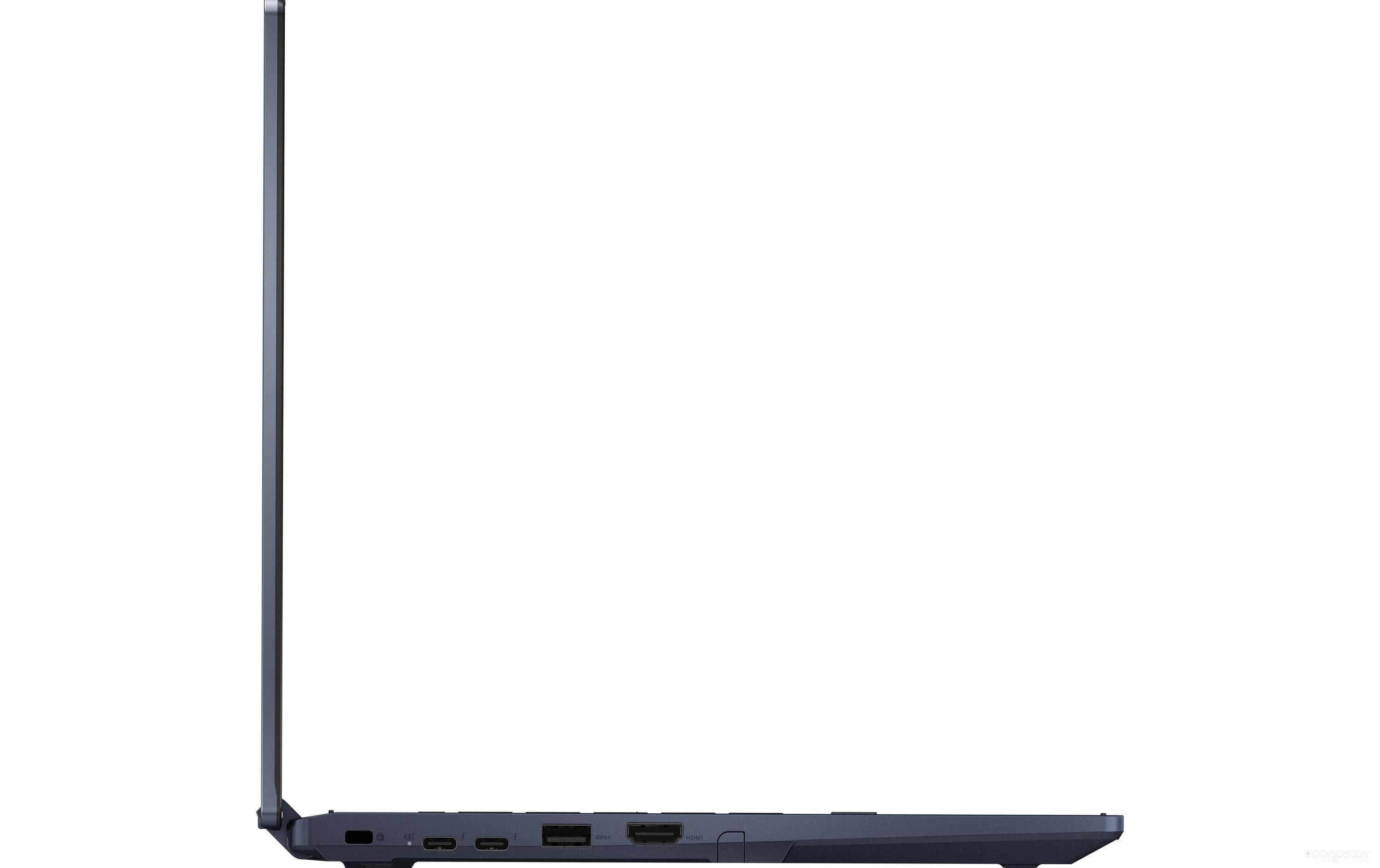 Ноутбук 2-в-1 Asus ExpertBook B3 Flip B3402FBA-LE0520, фото 10