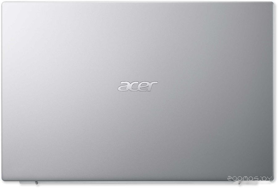 Ноутбук Acer Aspire 3 A315-35 NX.A6LER.01H, фото 5