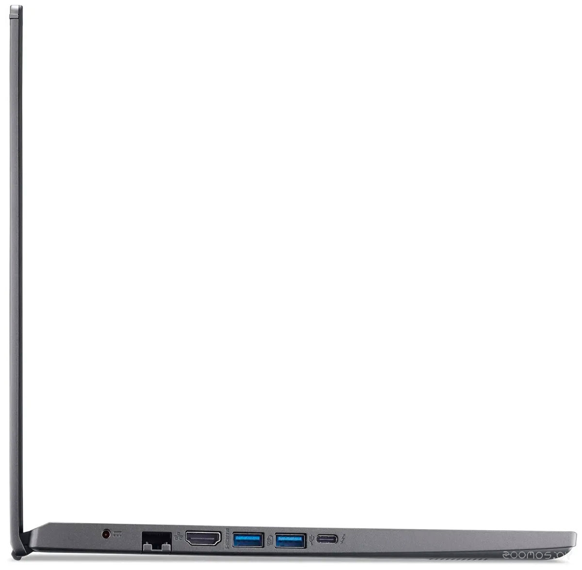 Ноутбук Acer Aspire 5 A517-53-51WP NX.KQBER.003, фото 8
