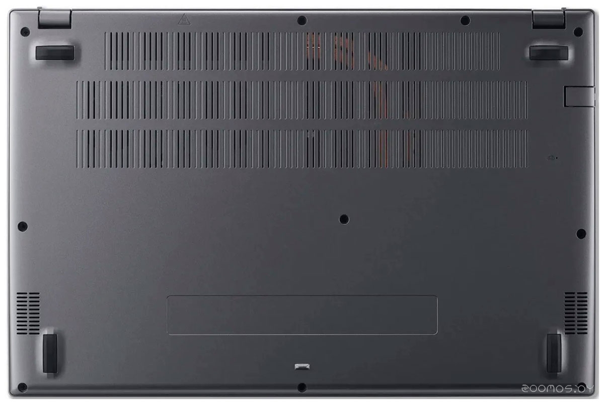 Ноутбук Acer Aspire 5 A517-53-51WP NX.KQBER.003, фото 7