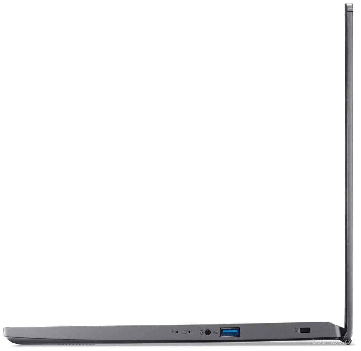 Ноутбук Acer Aspire 5 A517-53-51WP NX.KQBER.003, фото 9