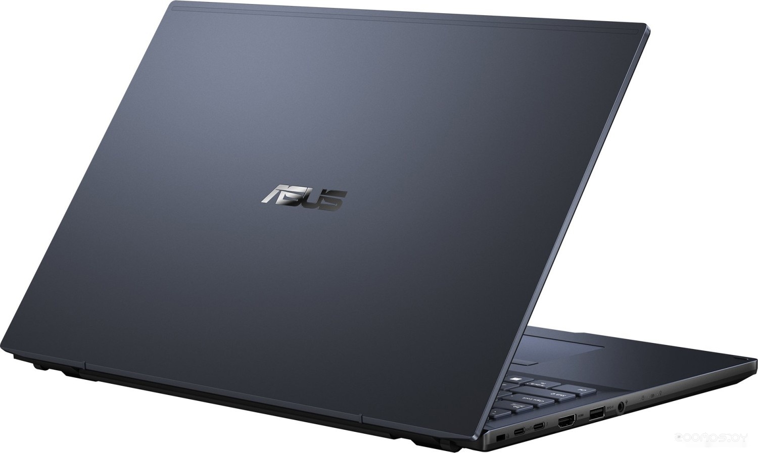 Ноутбук Asus ExpertBook B2 B2502CBA-BQ0350, фото 5