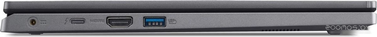 Ноутбук Acer Aspire 5 A514-56M-52AH NX.KH6CD.00B, фото 9