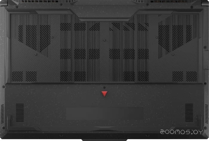 Игровой ноутбук Asus TUF Gaming F15 2023 FX507VI-HQ108, фото 7