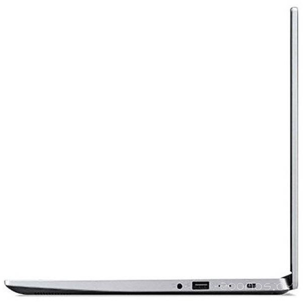 Ноутбук Acer Aspire 3 A315-35-P3LM NX.A6LER.003, фото 7