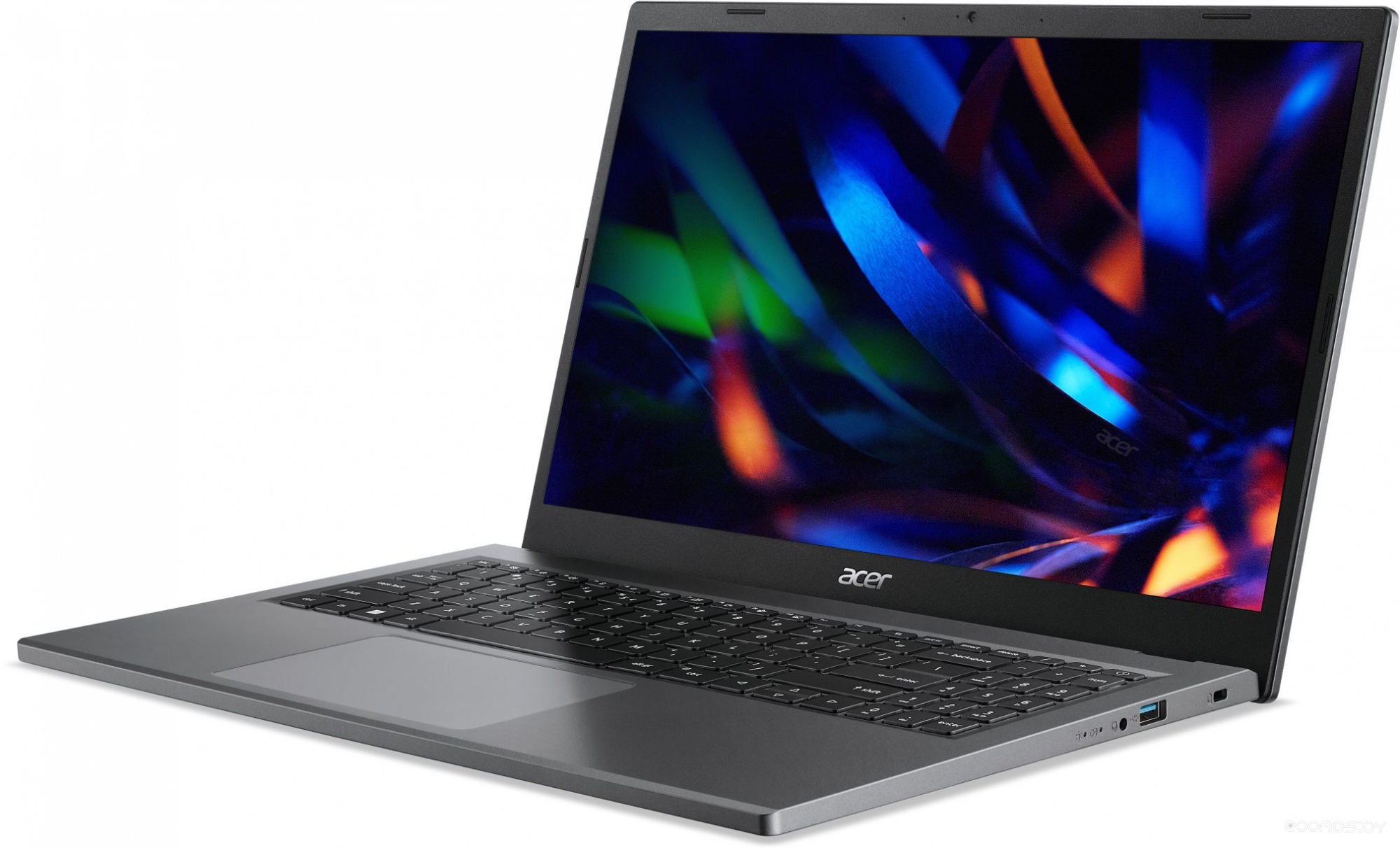 Ноутбук Acer Extensa EX215-23-R2FV NX.EH3CD.006, фото 2