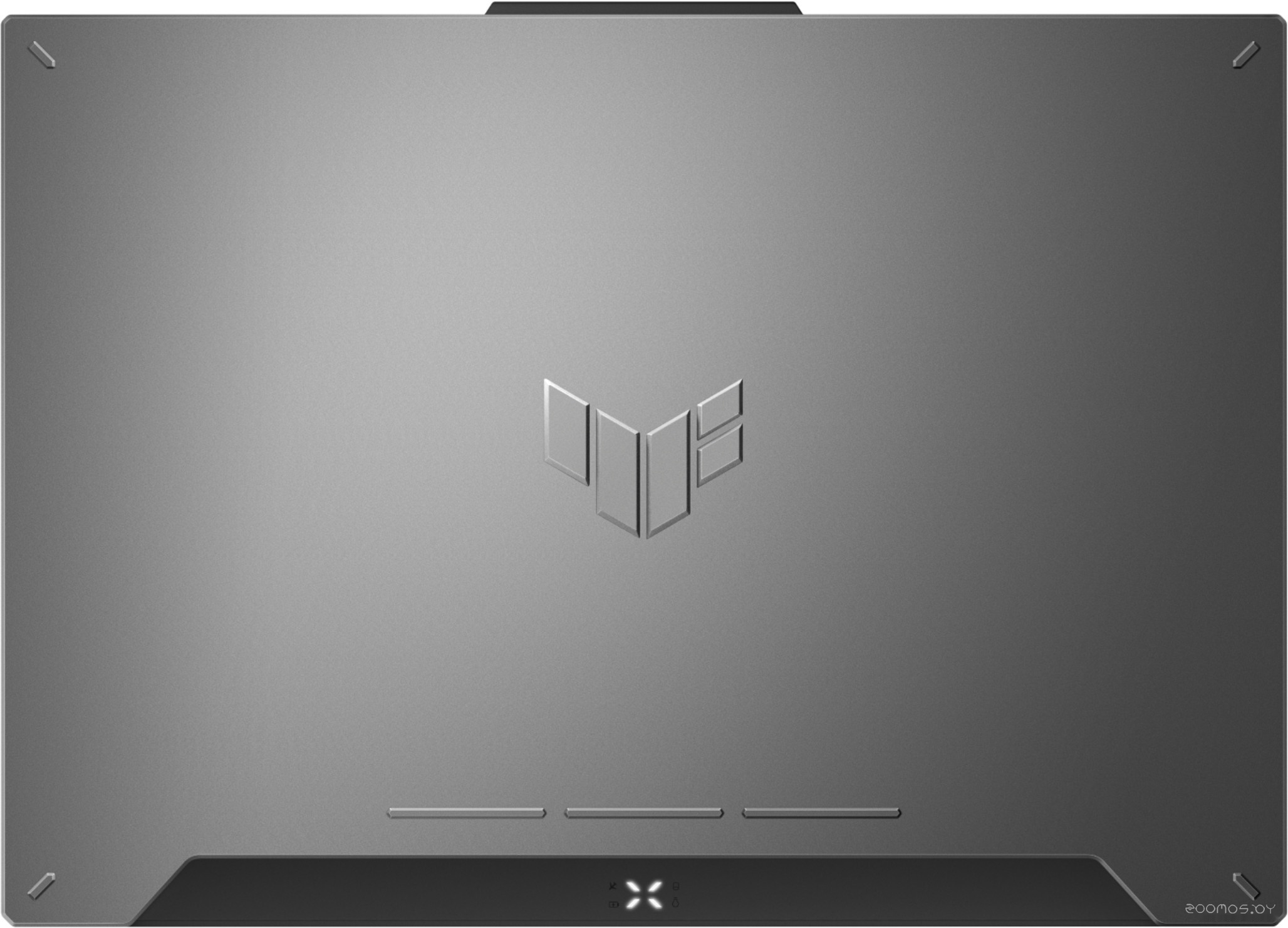 Игровой ноутбук Asus TUF Gaming F15 2023 FX507VI-HQ108, фото 2
