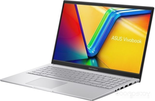 Ноутбук Asus Vivobook 15 X1504ZA-BQ451, фото 2