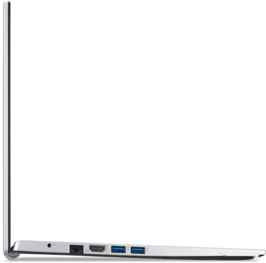 Ноутбук Acer Aspire 3 A315-35 NX.A6LER.01H, фото 8