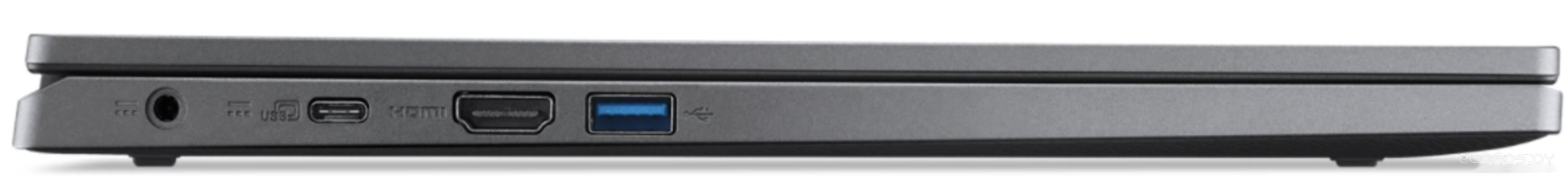 Ноутбук Acer Extensa EX215-23-R62L NX.EH3CD.00D, фото 2