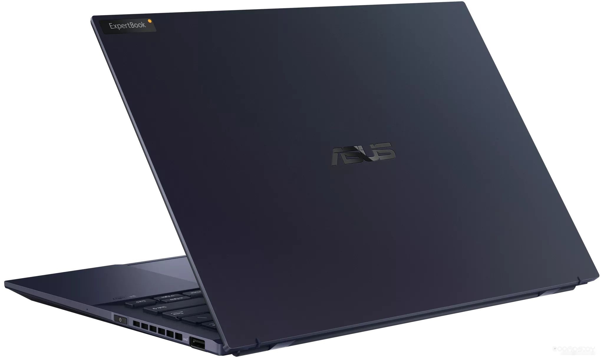 Ноутбук Asus ExpertBook B9 OLED B9403CVA-KM0499X, фото 6