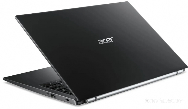 Ноутбук Acer Extensa 15 EX215-54-31K4 NX.EGJER.040, фото 6