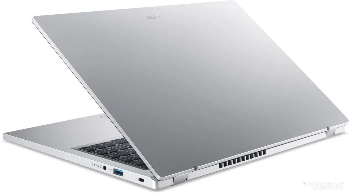 Ноутбук Acer Extensa 15 EX215-33-C8MP NX.EH6CD.009, фото 5