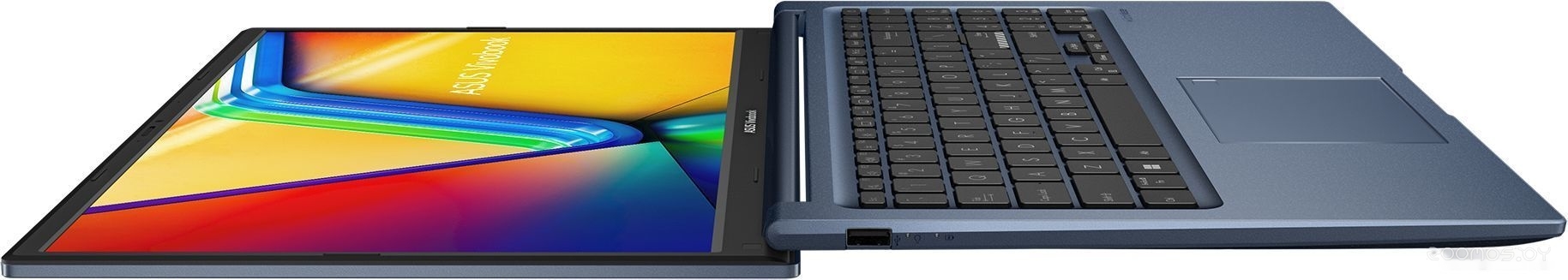 Ноутбук Asus Vivobook 15 X1504ZA-BQ1143, фото 2