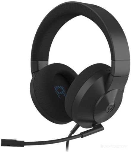 Наушники Lenovo Legion H200 Gaming, фото 1