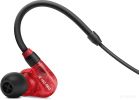 Наушники Sennheiser IE 100 Pro (красный)