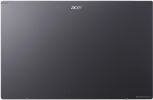 Ноутбук Acer Aspire 5 A515-58P-359X NX.KHJER.001