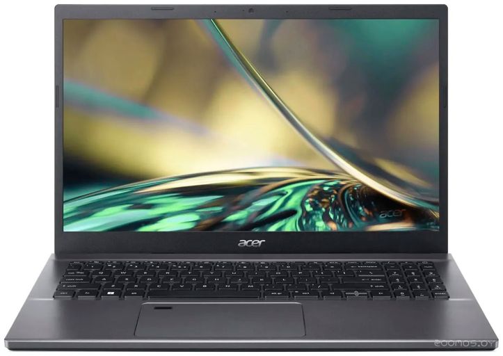 Ноутбук Acer Aspire 5 A517-53-51WP NX.KQBER.003, фото 1