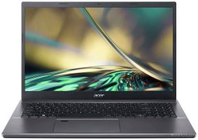 Ноутбук Acer Aspire 5 A517-53-51WP NX.KQBER.003