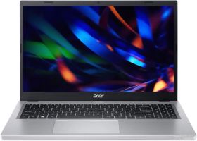 Ноутбук Acer Extensa 15 EX215-33-C8MP NX.EH6CD.009