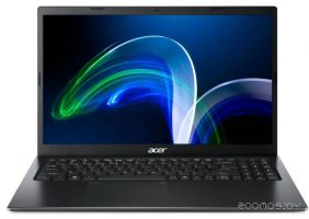 Ноутбук Acer Extensa 15 EX215-54-31K4 NX.EGJER.040