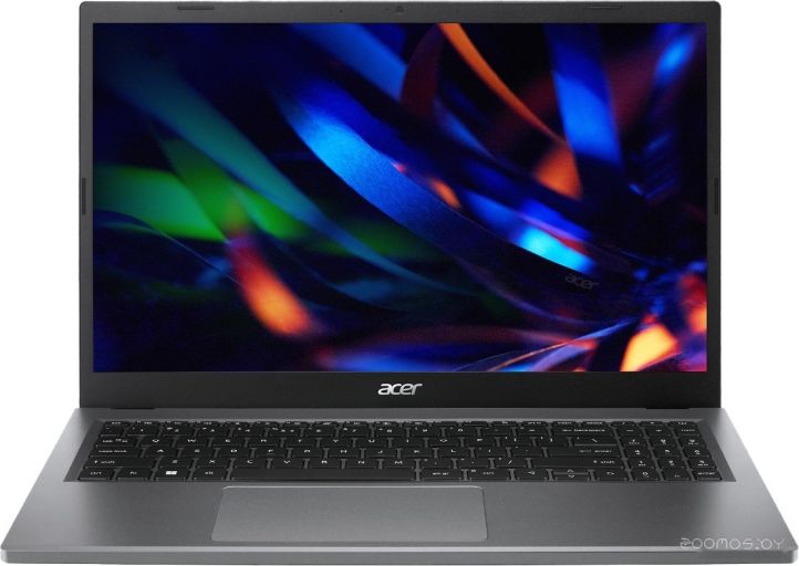Ноутбук Acer Extensa EX215-23-R62L NX.EH3CD.00D, фото 1