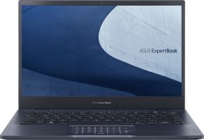 Ноутбук Asus ExpertBook B5 B5302CBA-L50712X