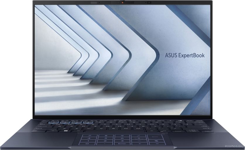 Ноутбук Asus ExpertBook B9 OLED B9403CVA-KM0498X, фото 1