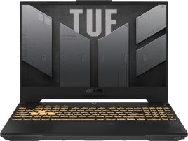 Игровой ноутбук Asus TUF Gaming F15 2023 FX507VI-HQ108