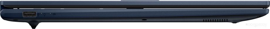 Ноутбук Asus Vivobook 17 X1704ZA-AU341