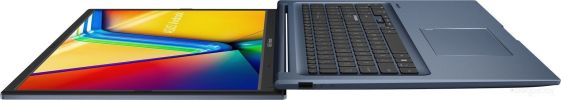 Ноутбук Asus Vivobook 17 X1704ZA-AU341