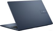 Ноутбук Asus Vivobook 17 X1704ZA-AU341