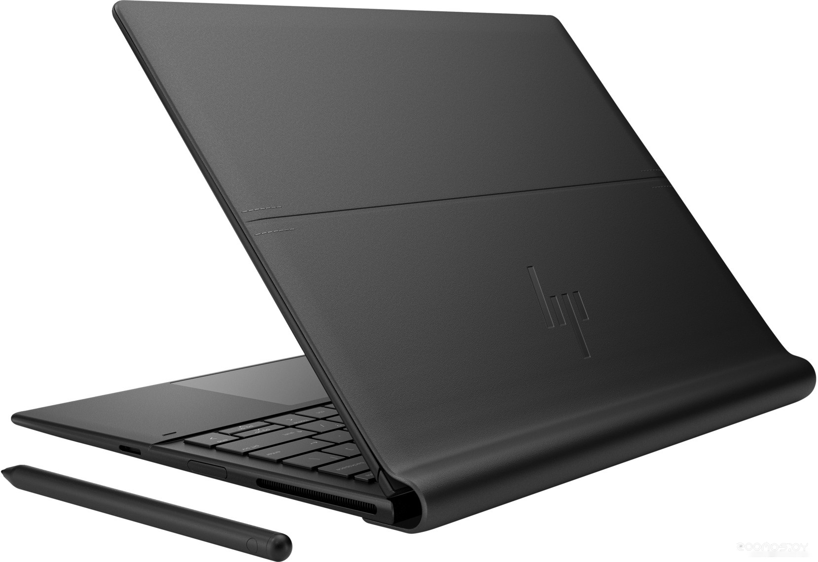 Ноутбук 2-в-1 HP Dragonfly Folio G3 930U4E8R, фото 3