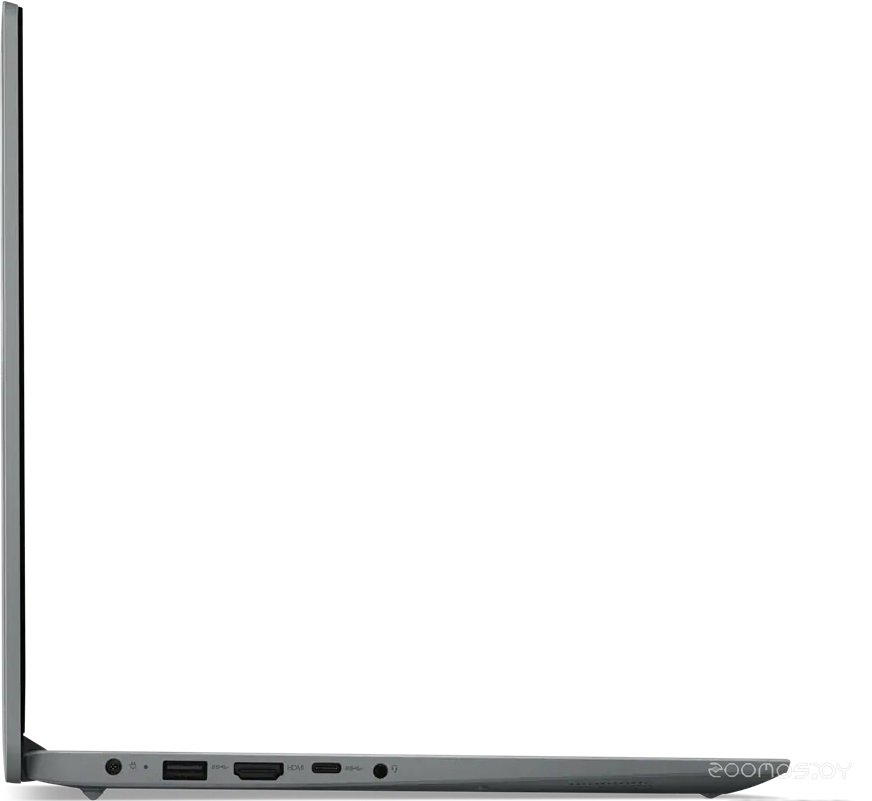 Ноутбук Lenovo IdeaPad 1 15ALC7 82R4HPTLRU, фото 2