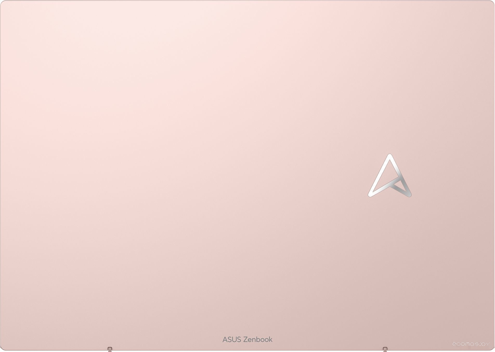 Ноутбук Asus ZenBook S 13 OLED UM5302TA-LX600X, фото 5
