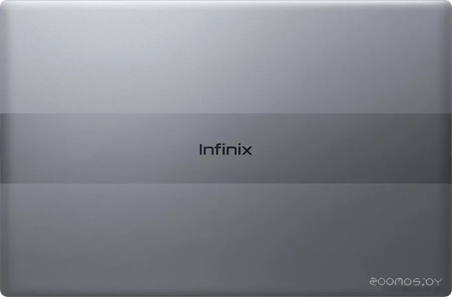 Ноутбук Infinix Inbook Y2 Plus 11TH XL29 71008301405, фото 4