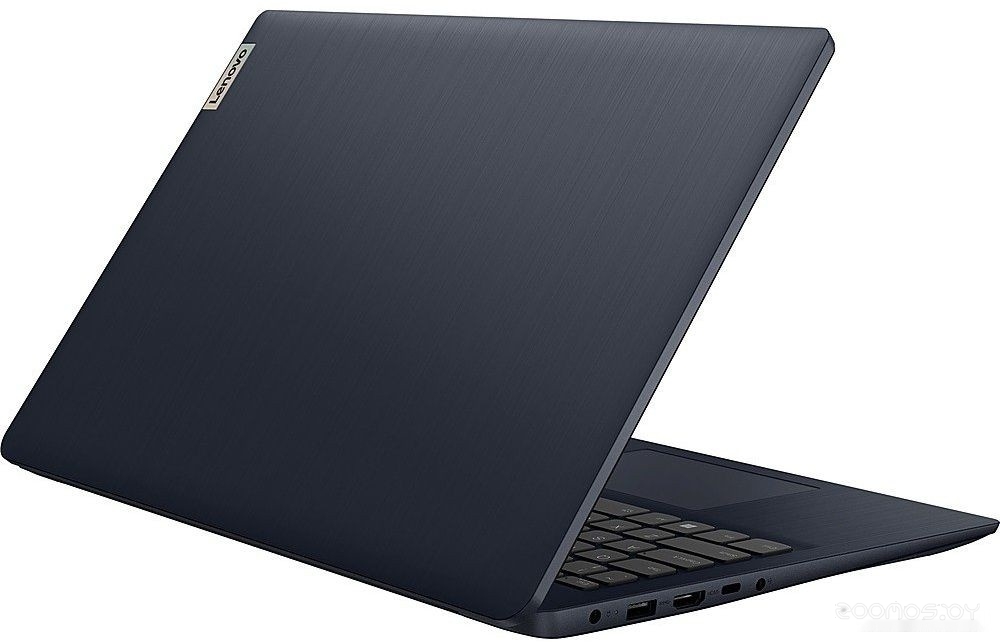 Ноутбук Lenovo IdeaPad 3 15IAU7 82RK003VRK, фото 5