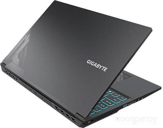 Игровой ноутбук Gigabyte G5 MF5-G2KZ353SH, фото 9