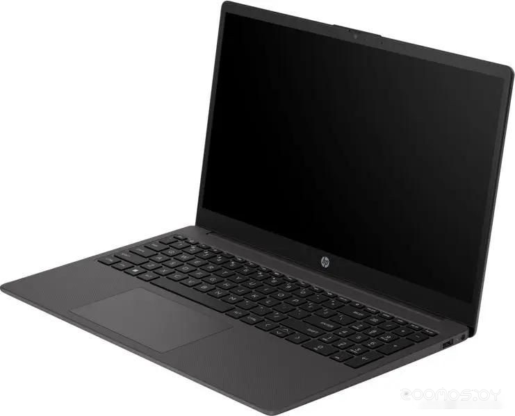 Ноутбук HP 250 G10 725G5EA, фото 4