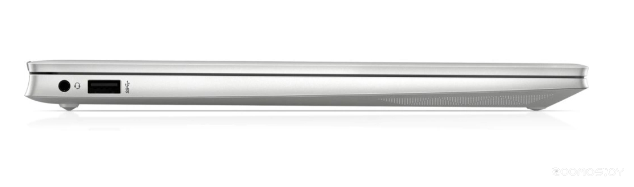 Ноутбук HP 14-dv2009ci 6G7X3EA, фото 2
