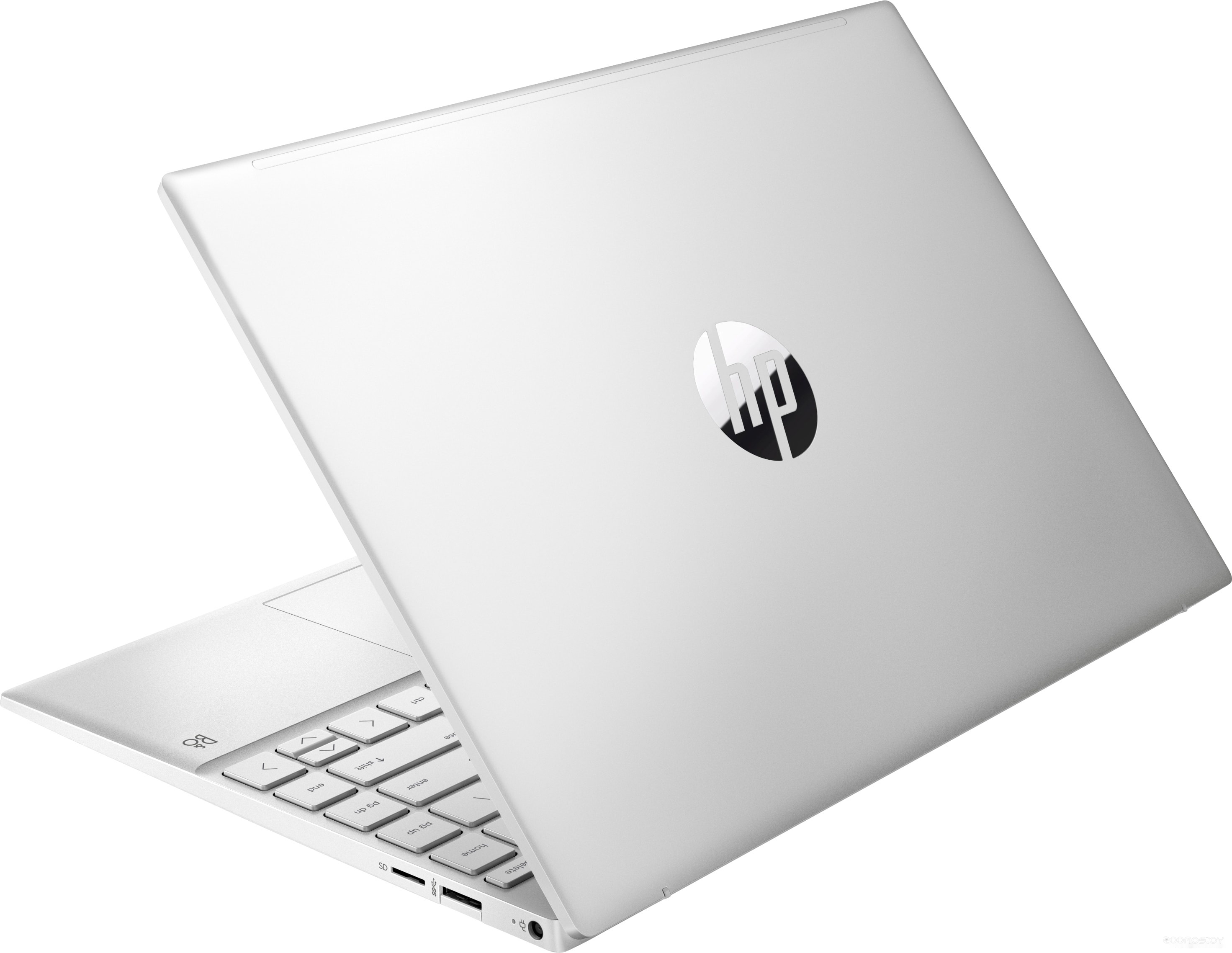 Ноутбук HP Pavilion Aero 13-be2016ci 8L5G1EA, фото 4