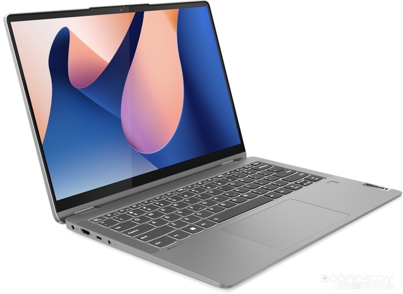 Ноутбук 2-в-1 Lenovo IdeaPad Flex 5 14ABR8 82XX003DRK, фото 4