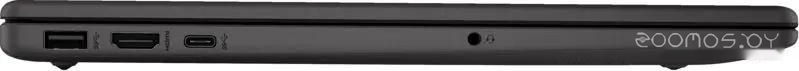 Ноутбук HP 250 G10 725G5EA, фото 5