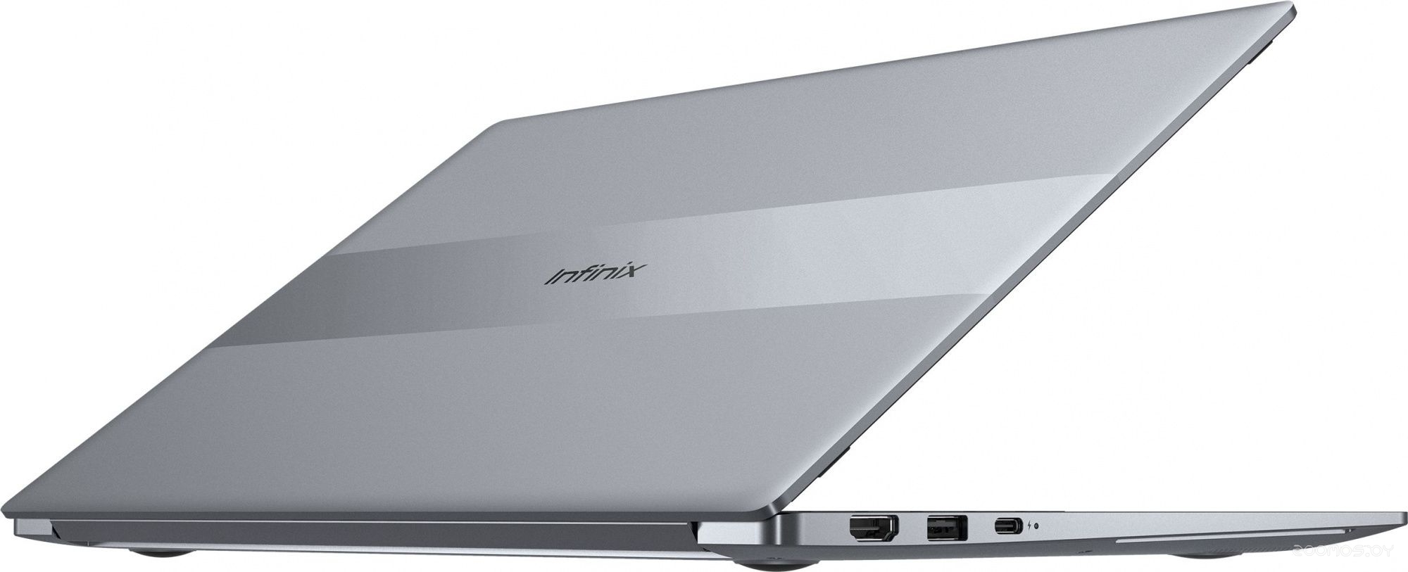 Ноутбук Infinix Inbook Y2 Plus 11TH XL29 71008301407, фото 2